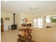 89 Factory Road, Mitchells Island NSW 2430