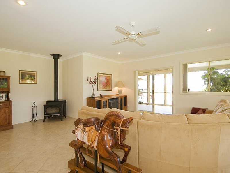 89 Factory Road, Mitchells Island NSW 2430