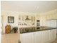 89 Factory Road, Mitchells Island NSW 2430
