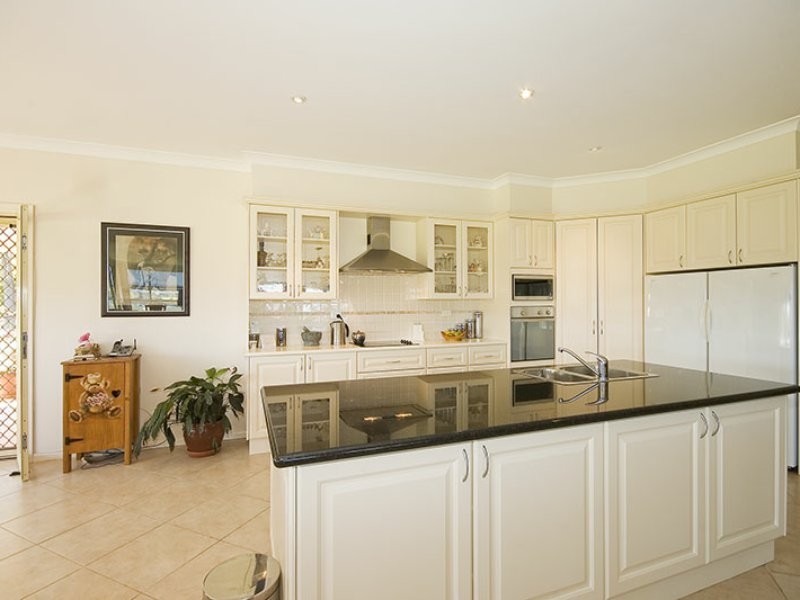 89 Factory Road, Mitchells Island NSW 2430