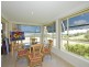 89 Factory Road, Mitchells Island NSW 2430