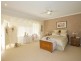 89 Factory Road, Mitchells Island NSW 2430