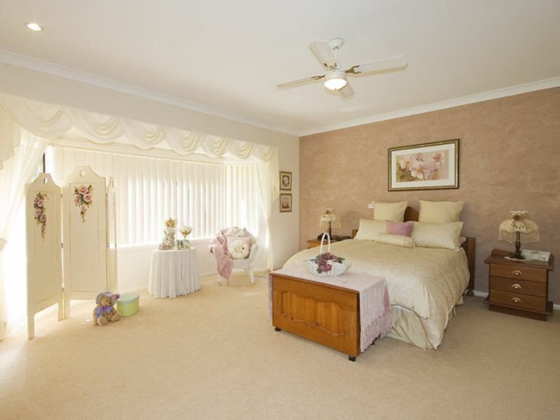 89 Factory Road, Mitchells Island NSW 2430
