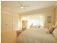 89 Factory Road, Mitchells Island NSW 2430