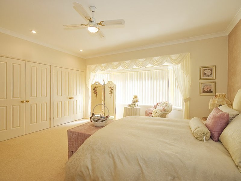 89 Factory Road, Mitchells Island NSW 2430