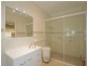 89 Factory Road, Mitchells Island NSW 2430