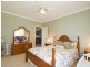 89 Factory Road, Mitchells Island NSW 2430