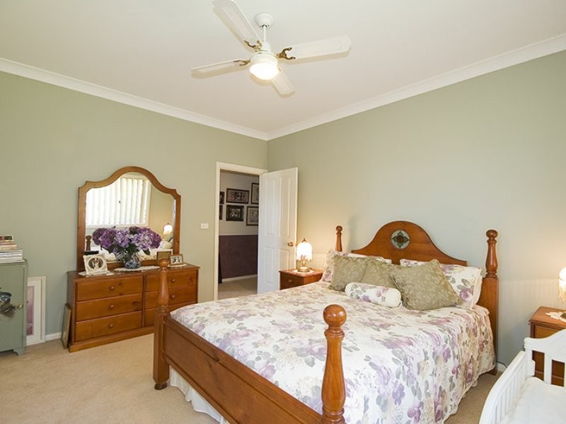 89 Factory Road, Mitchells Island NSW 2430