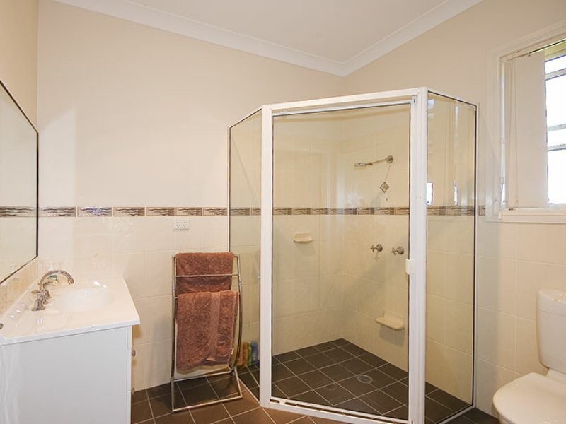89 Factory Road, Mitchells Island NSW 2430