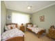 89 Factory Road, Mitchells Island NSW 2430