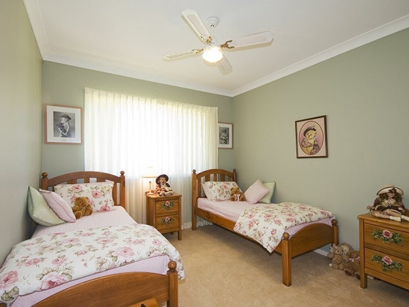 89 Factory Road, Mitchells Island NSW 2430