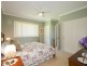 89 Factory Road, Mitchells Island NSW 2430