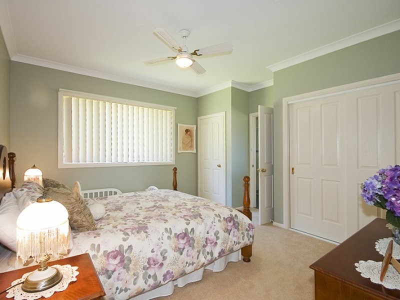 89 Factory Road, Mitchells Island NSW 2430