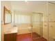 89 Factory Road, Mitchells Island NSW 2430