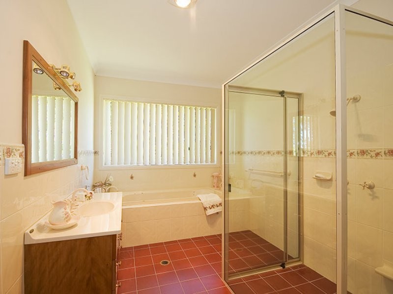 89 Factory Road, Mitchells Island NSW 2430
