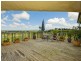 89 Factory Road, Mitchells Island NSW 2430