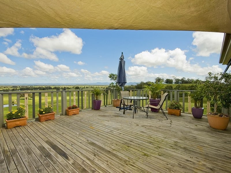 89 Factory Road, Mitchells Island NSW 2430