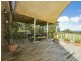 89 Factory Road, Mitchells Island NSW 2430