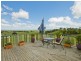 89 Factory Road, Mitchells Island NSW 2430