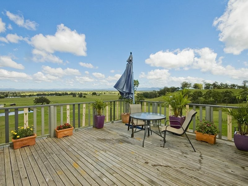 89 Factory Road, Mitchells Island NSW 2430
