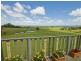 89 Factory Road, Mitchells Island NSW 2430