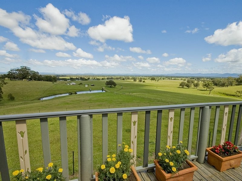 89 Factory Road, Mitchells Island NSW 2430