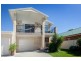 2/34 Mistral Place, Old Bar NSW 2430