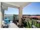 2/34 Mistral Place, Old Bar NSW 2430