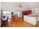 2/34 Mistral Place, Old Bar NSW 2430
