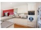 2/34 Mistral Place, Old Bar NSW 2430