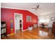 2/34 Mistral Place, Old Bar NSW 2430