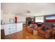 2/34 Mistral Place, Old Bar NSW 2430