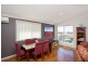 2/34 Mistral Place, Old Bar NSW 2430