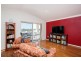 2/34 Mistral Place, Old Bar NSW 2430