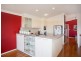 2/34 Mistral Place, Old Bar NSW 2430