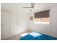 2/34 Mistral Place, Old Bar NSW 2430