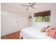 2/34 Mistral Place, Old Bar NSW 2430