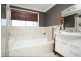2/34 Mistral Place, Old Bar NSW 2430