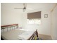 2/34 Mistral Place, Old Bar NSW 2430