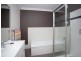 2/34 Mistral Place, Old Bar NSW 2430