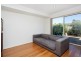 2/34 Mistral Place, Old Bar NSW 2430