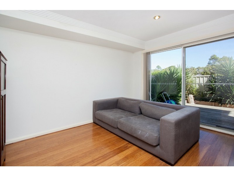 2/34 Mistral Place, Old Bar NSW 2430
