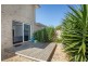 2/34 Mistral Place, Old Bar NSW 2430