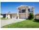 2/34 Mistral Place, Old Bar NSW 2430