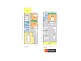 2/34 Mistral Place, Old Bar NSW 2430