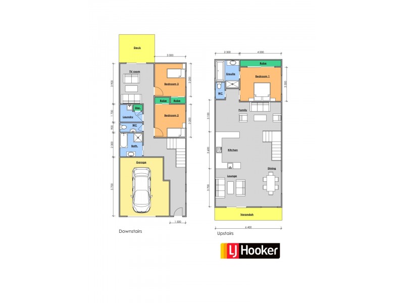 2/34 Mistral Place, Old Bar NSW 2430
