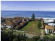 36 Lewis Street, Old Bar NSW 2430