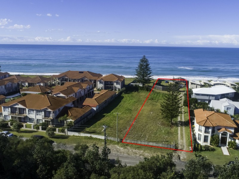 36 Lewis Street, Old Bar NSW 2430