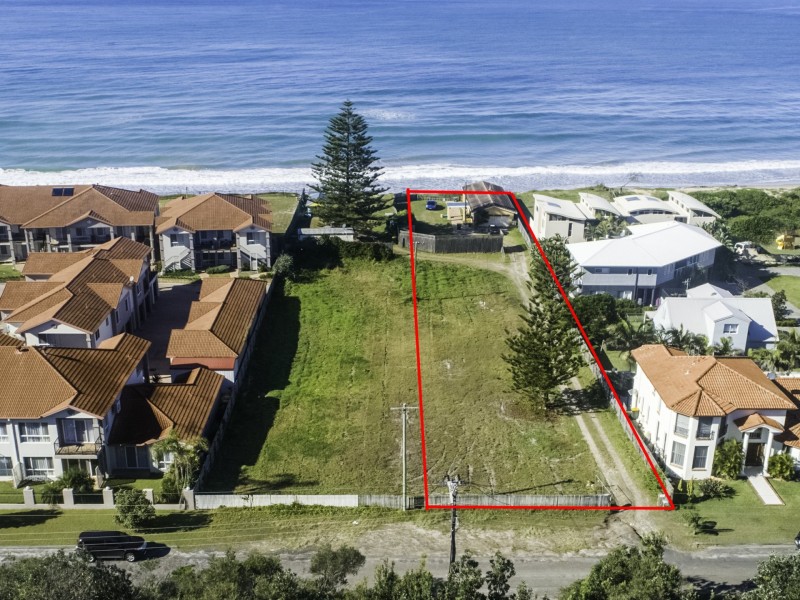 36 Lewis Street, Old Bar NSW 2430