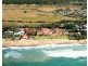 36 Lewis Street, Old Bar NSW 2430